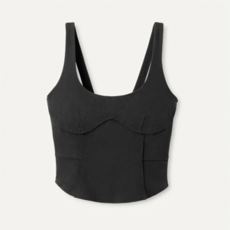 Lennox Tank Top