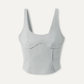 Lennox Tank Top
