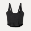 Lennox Tank Top Lennox Tank Top