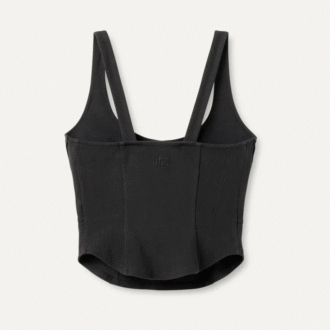 Lennox Tank Top