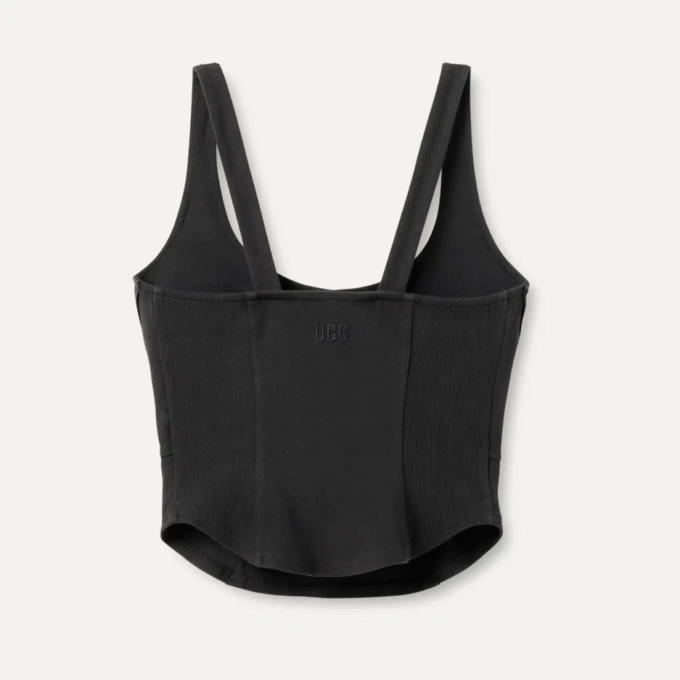 Lennox Tank Top Lennox Tank Top