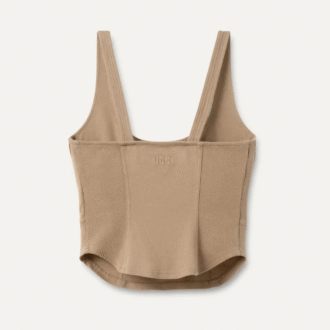 Lennox Tank Top