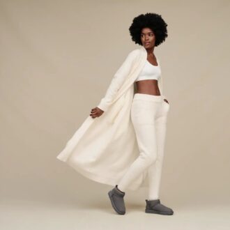 Lenny Robe II Lenny Robe II