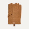 Lightweight Glove Lightweight Glove