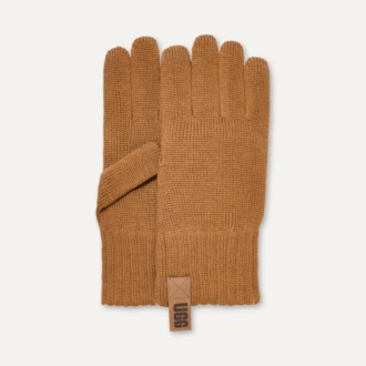 Lightweight Glove Lightweight Glove