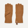 Lightweight Glove Lightweight Glove