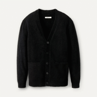 Lowry Cardigan Lowry Cardigan