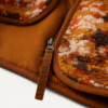 Marlene Jacket Boucle Marlene Jacket Boucle