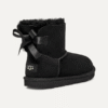 Mini Bailey Bow II Boot Mini Bailey Bow II Boot