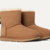 Mini Bailey Bow II Boot Mini Bailey Bow II Boot