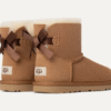Mini Bailey Bow II Boot Mini Bailey Bow II Boot