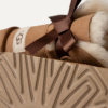 Mini Bailey Bow II Boot Mini Bailey Bow II Boot