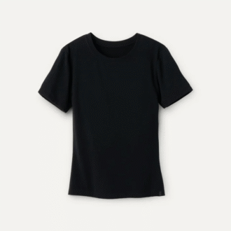 Miriam Baby Tee