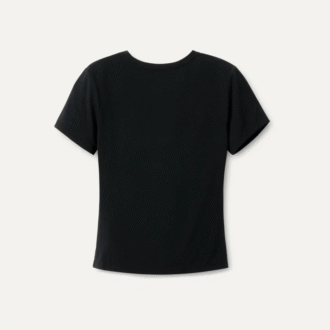 Miriam Baby Tee