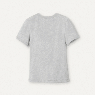 Miriam Baby Tee