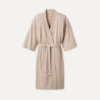 Monrose Robe Monrose Robe