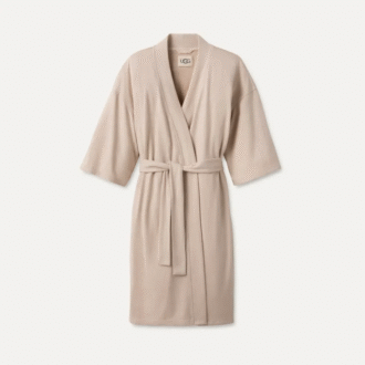 Monrose Robe
