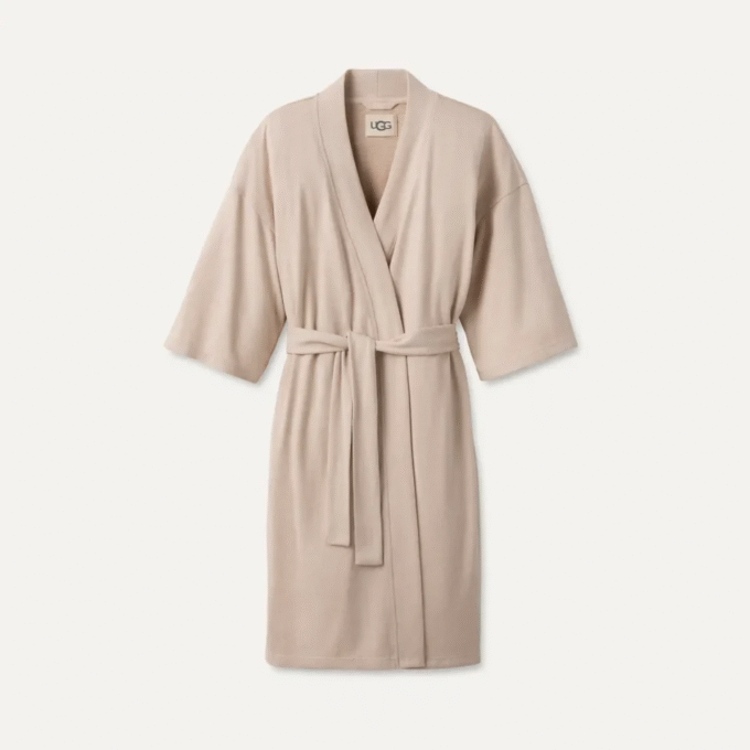 Monrose Robe Monrose Robe