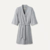 Monrose Robe Monrose Robe