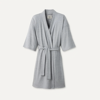 Monrose Robe