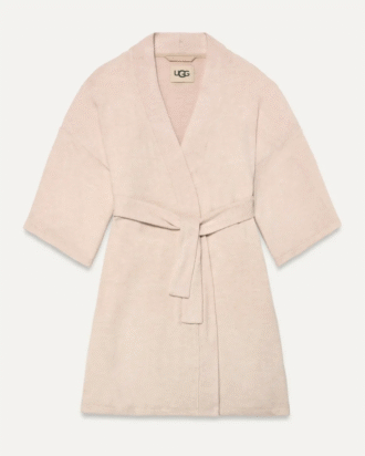 Monrose Robe