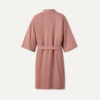 Monrose Robe Monrose Robe