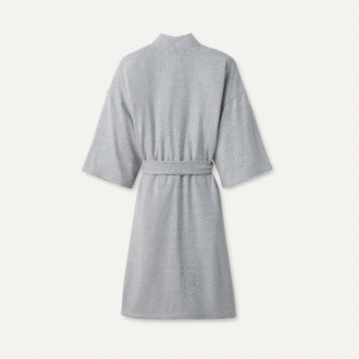 Monrose Robe