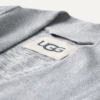 Monrose Robe Monrose Robe