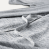 Monrose Robe Monrose Robe