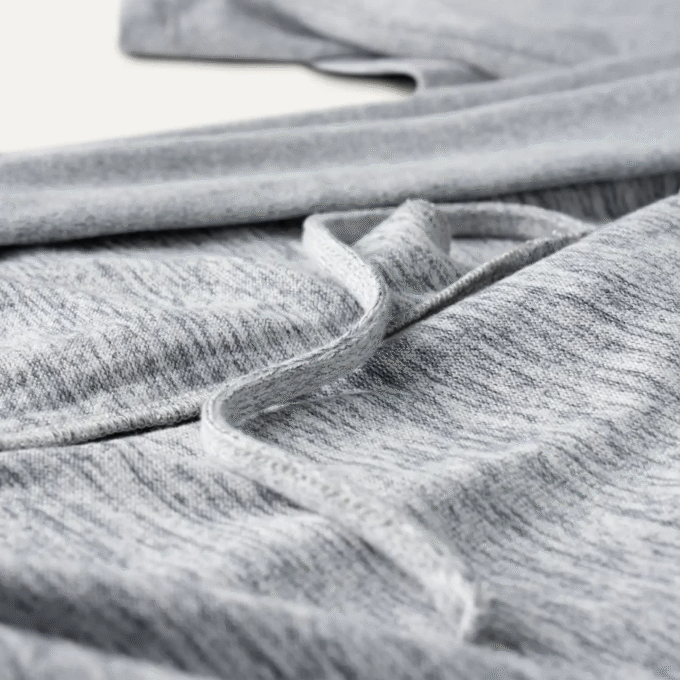 Monrose Robe Monrose Robe