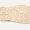 Neumel Crafted Regenerate Neumel Crafted Regenerate
