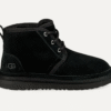 Neumel II Boot Neumel II Boot