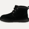 Neumel II Boot Neumel II Boot