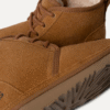 Neumel II Boot Neumel II Boot