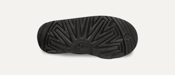 Neumel II Boot Neumel II Boot