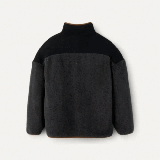 Nyisha UGGfluff Jacket Nyisha UGGfluff Jacket