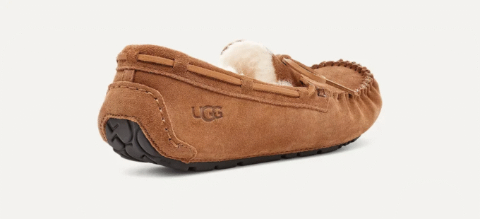 Olsen Slipper Olsen Slipper