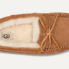 Olsen Slipper Olsen Slipper