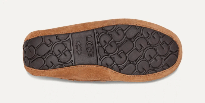 Olsen Slipper Olsen Slipper