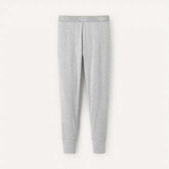 Paloma Legging II Paloma Legging II