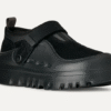 PeakMod Lowcut PeakMod Lowcut