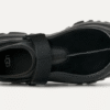 PeakMod Lowcut PeakMod Lowcut