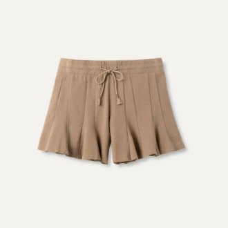 Phaedra Short