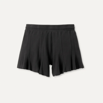 Phaedra Short