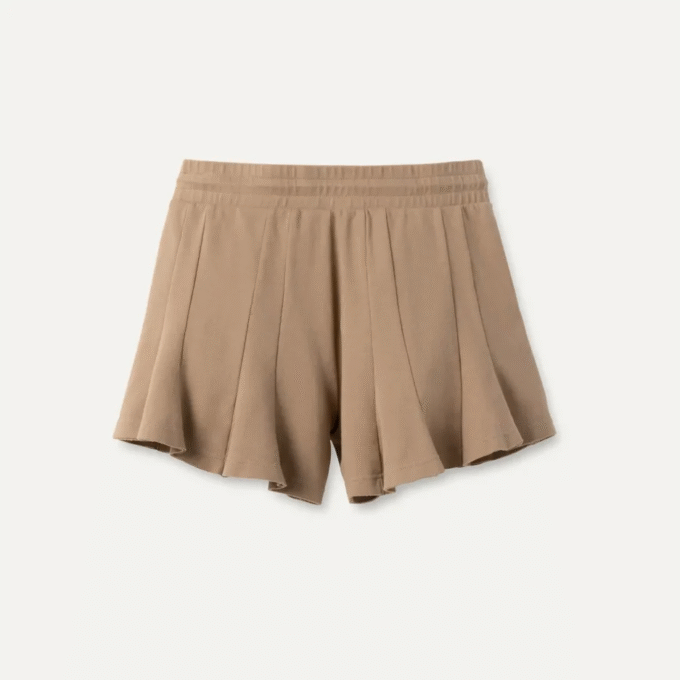 Phaedra Short Phaedra Short