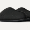 Scuff Leather Scuff Leather