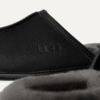 Scuff Leather Scuff Leather