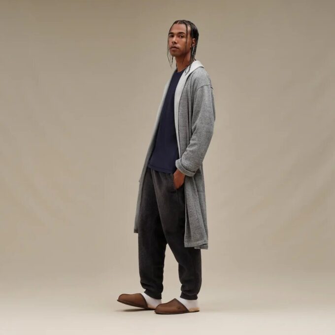 UGG Robinson UGG Robinson
