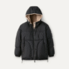 Shasta Down Puffer Jacket 2.0 Shasta Down Puffer Jacket 2.0