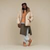 Shasta Down Puffer Jacket 2.0 Shasta Down Puffer Jacket 2.0